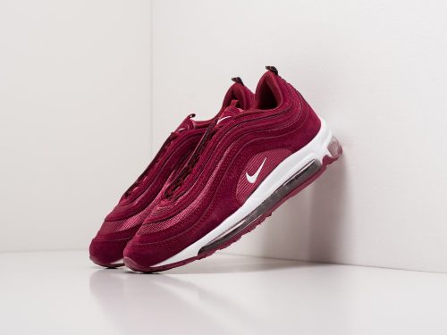 Кроссовки Nike Air Max 97