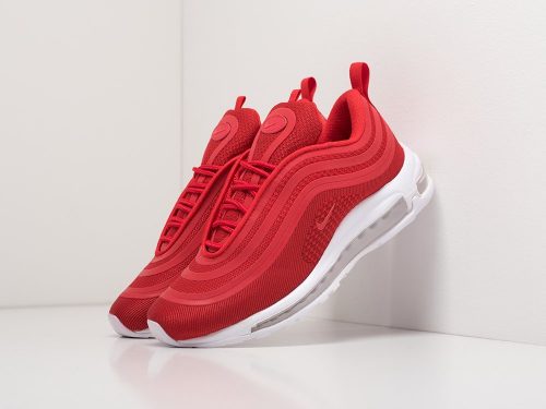 Кроссовки Nike Air Max 97