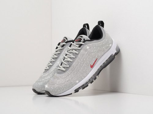 Кроссовки Nike Air Max 97