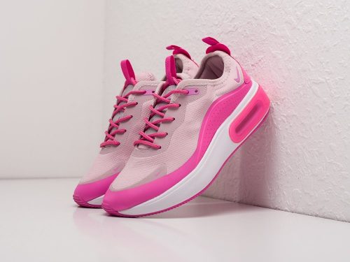 Кроссовки Nike Air Max Dia