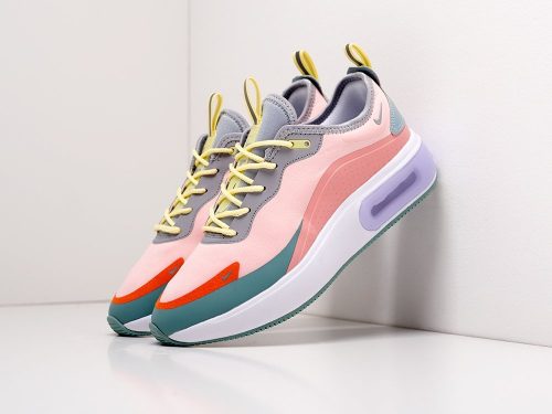 Кроссовки Nike Air Max Dia