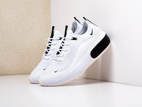 Кроссовки Nike Air Max Dia