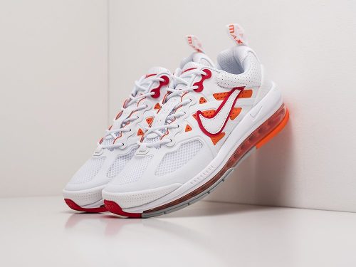 Кроссовки Nike Air Max Genome