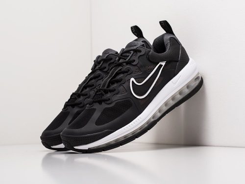 Кроссовки Nike Air Max Genome