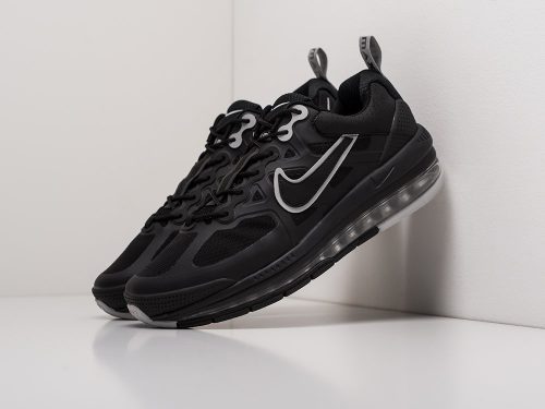 Кроссовки Nike Air Max Genome