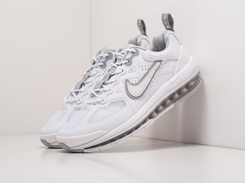 Кроссовки Nike Air Max Genome