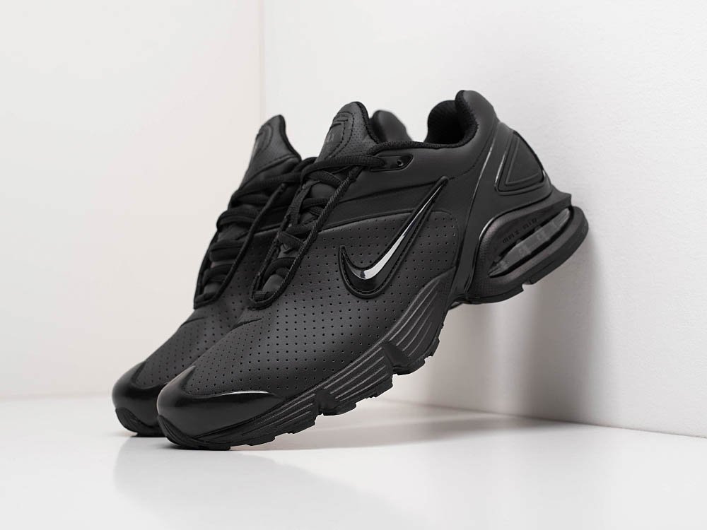Кроссовки Nike Air Max Jewell