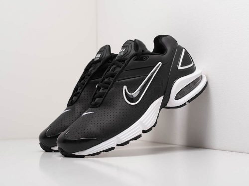 Кроссовки Nike Air Max Jewell