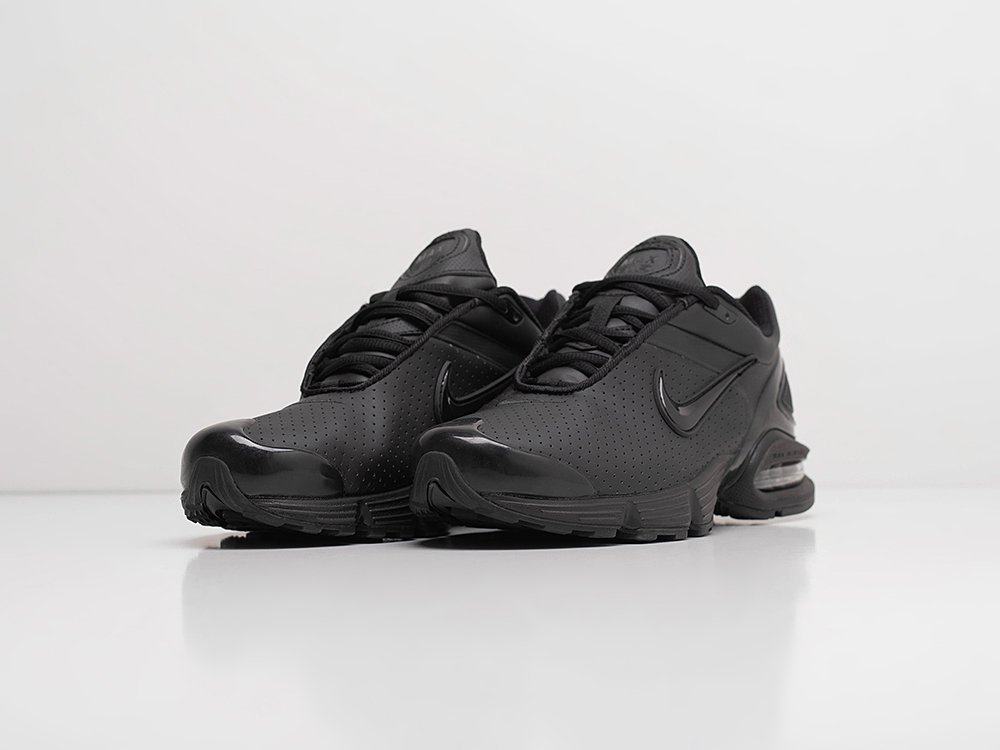 Кроссовки Nike Air Max Jewell — изображение 2