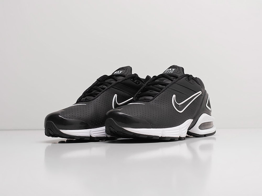 Кроссовки Nike Air Max Jewell — изображение 2