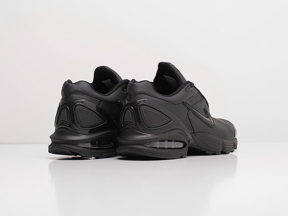 Кроссовки Nike Air Max Jewell — изображение 3
