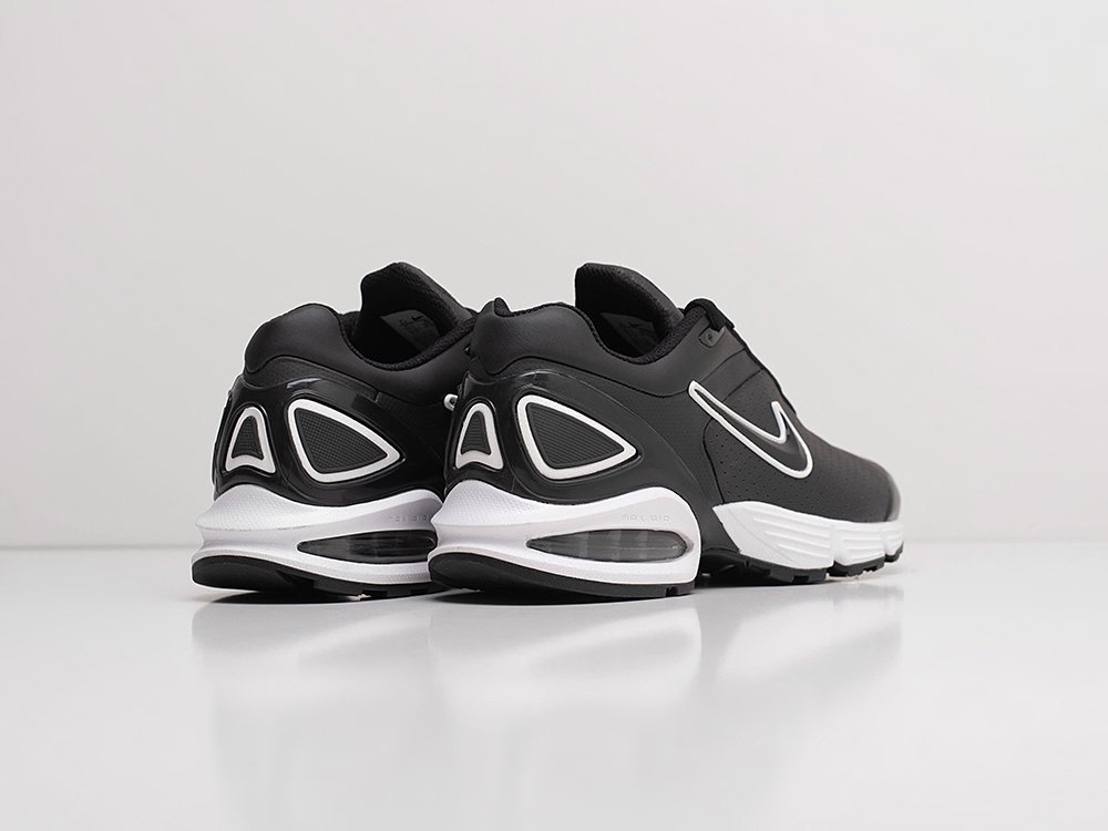 Кроссовки Nike Air Max Jewell — изображение 3