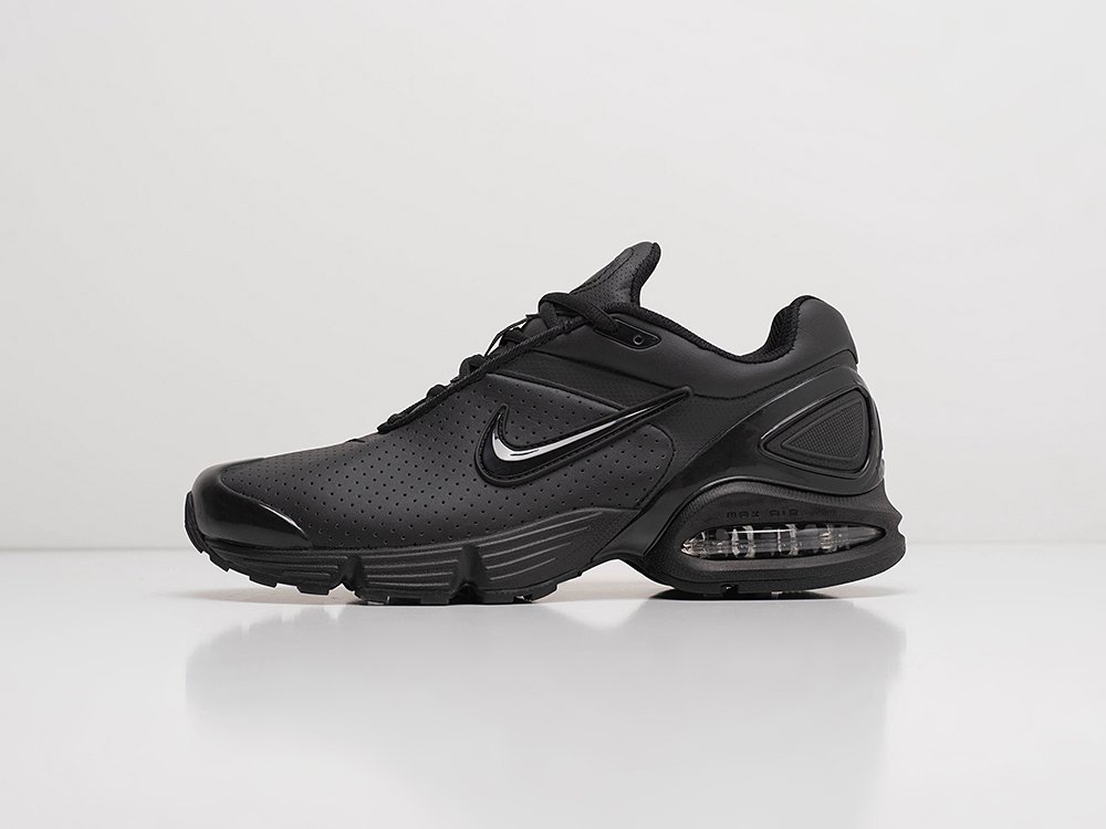 Кроссовки Nike Air Max Jewell — изображение 4