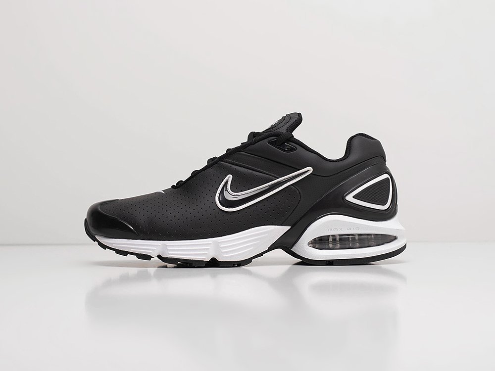 Кроссовки Nike Air Max Jewell — изображение 4