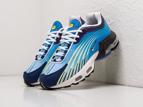Кроссовки Nike Air Max Plus 2