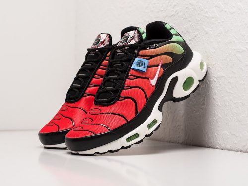 Кроссовки Nike Air Max Plus TN