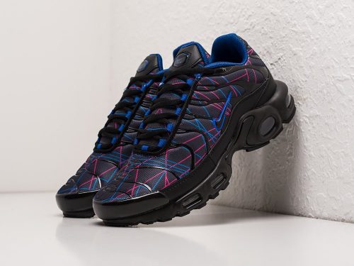 Кроссовки Nike Air Max Plus TN
