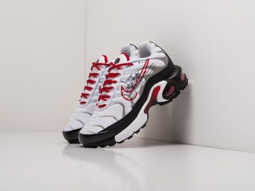 Кроссовки Nike Air Max Plus TN