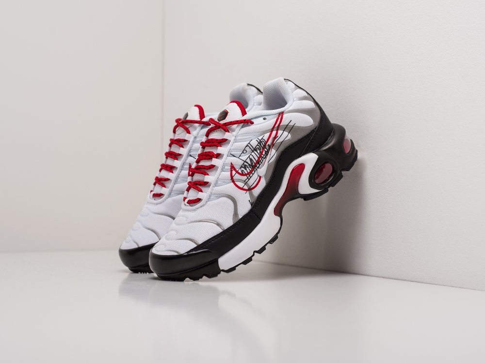 Кроссовки Nike Air Max Plus TN