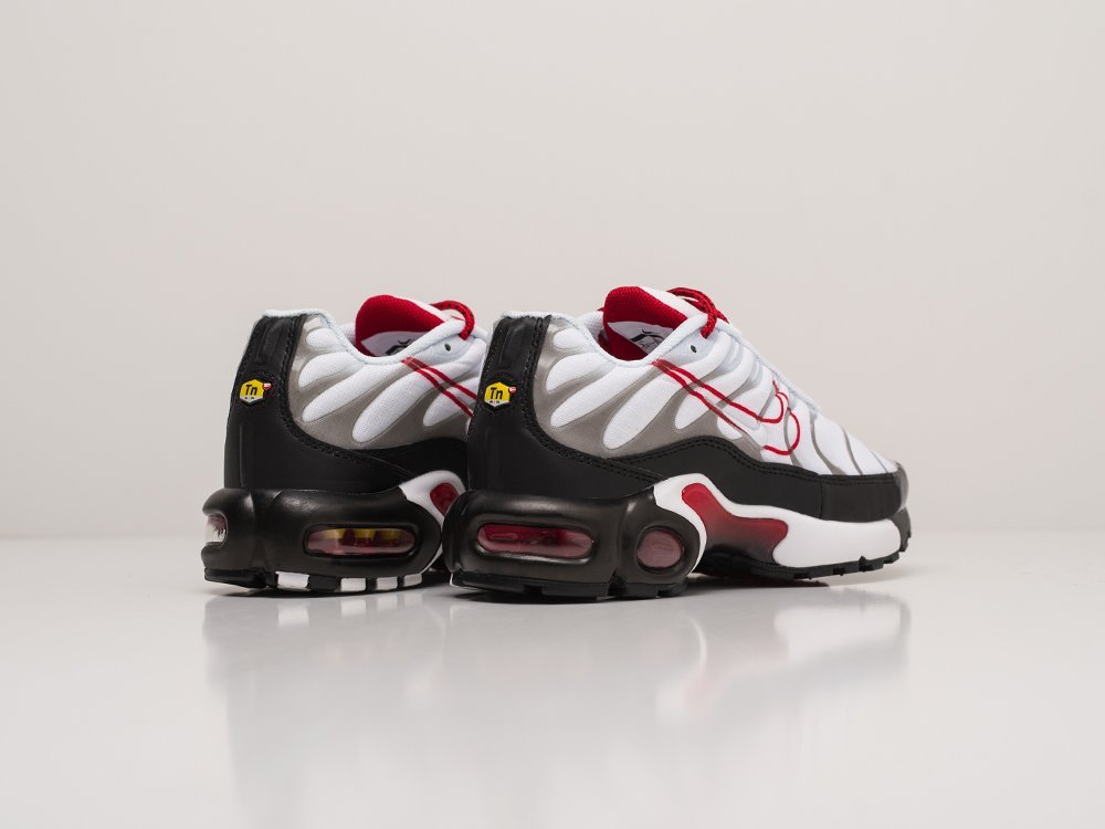 Кроссовки Nike Air Max Plus TN — изображение 4