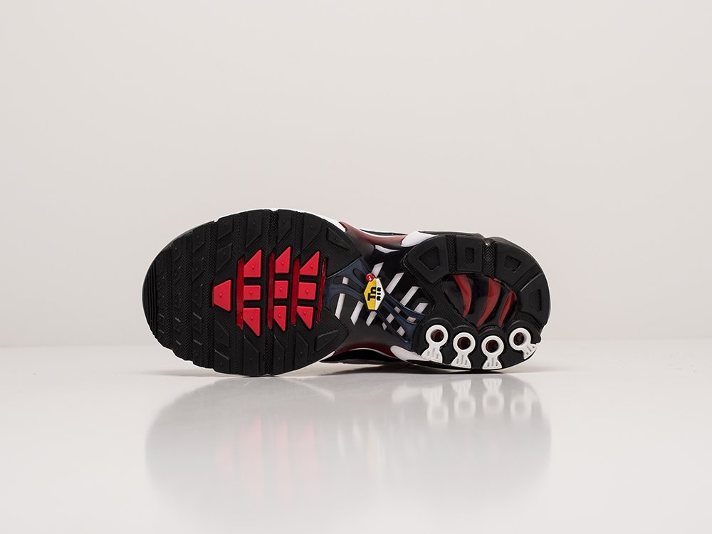 Кроссовки Nike Air Max Plus TN — изображение 5
