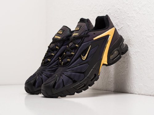 Кроссовки Nike Air Max Tailwind V