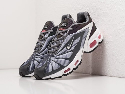 Кроссовки Nike Air Max Tailwind V