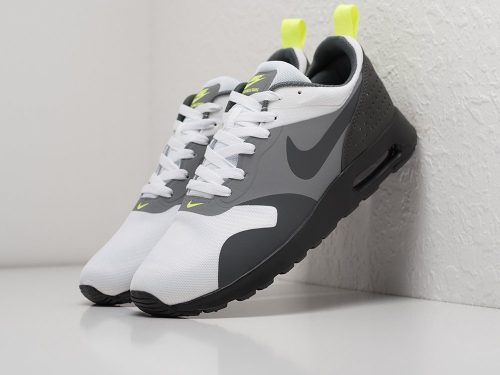 Кроссовки Nike Air Max Tavas