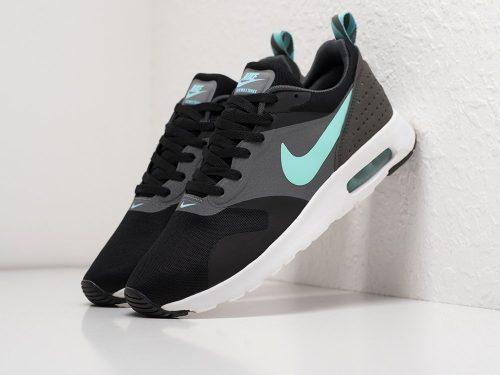 Кроссовки Nike Air Max Tavas