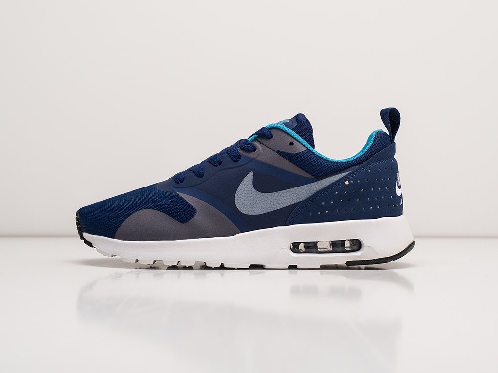 Кроссовки Nike Air Max Tavas — изображение 2