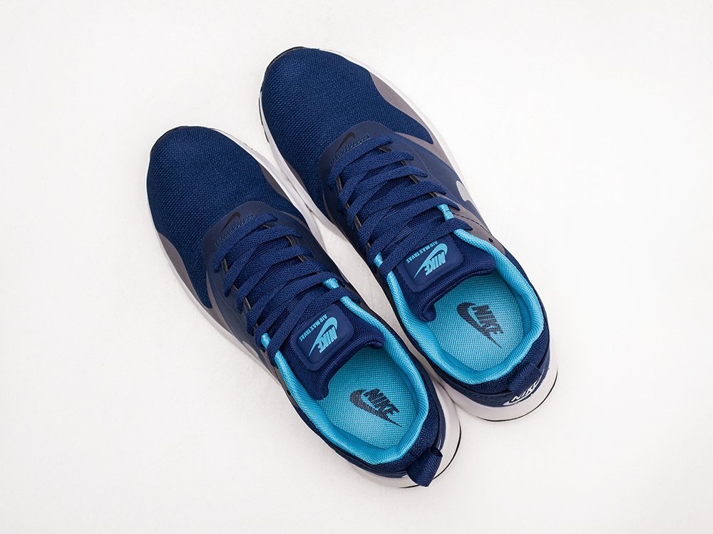Кроссовки Nike Air Max Tavas — изображение 3