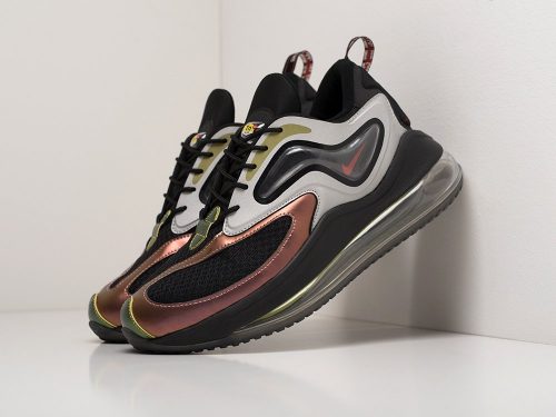 Кроссовки Nike Air Max Zephyr