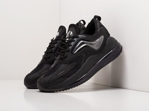 Кроссовки Nike Air Max Zephyr