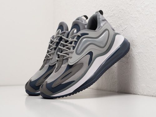 Кроссовки Nike Air Max Zephyr