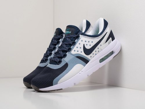Кроссовки Nike Air Max Zero