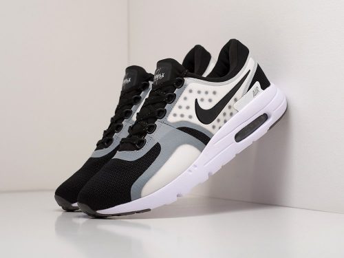 Кроссовки Nike Air Max Zero