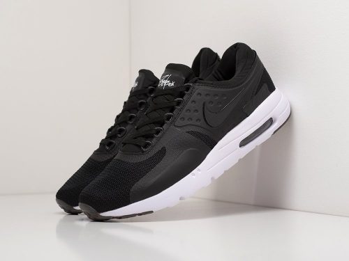 Кроссовки Nike Air Max Zero