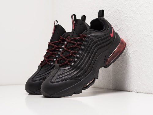 Кроссовки Nike Air Max ZM950