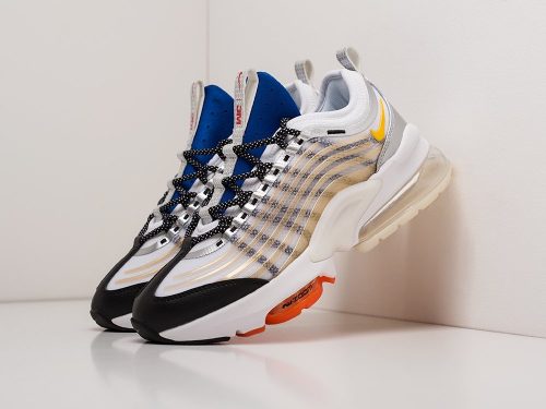 Кроссовки Nike Air Max ZM950