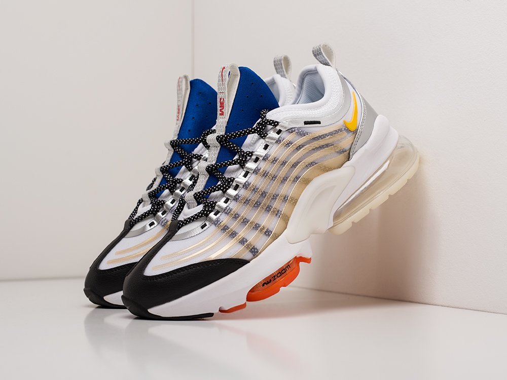 Кроссовки Nike Air Max ZM950