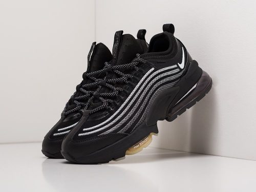 Кроссовки Nike Air Max ZM950