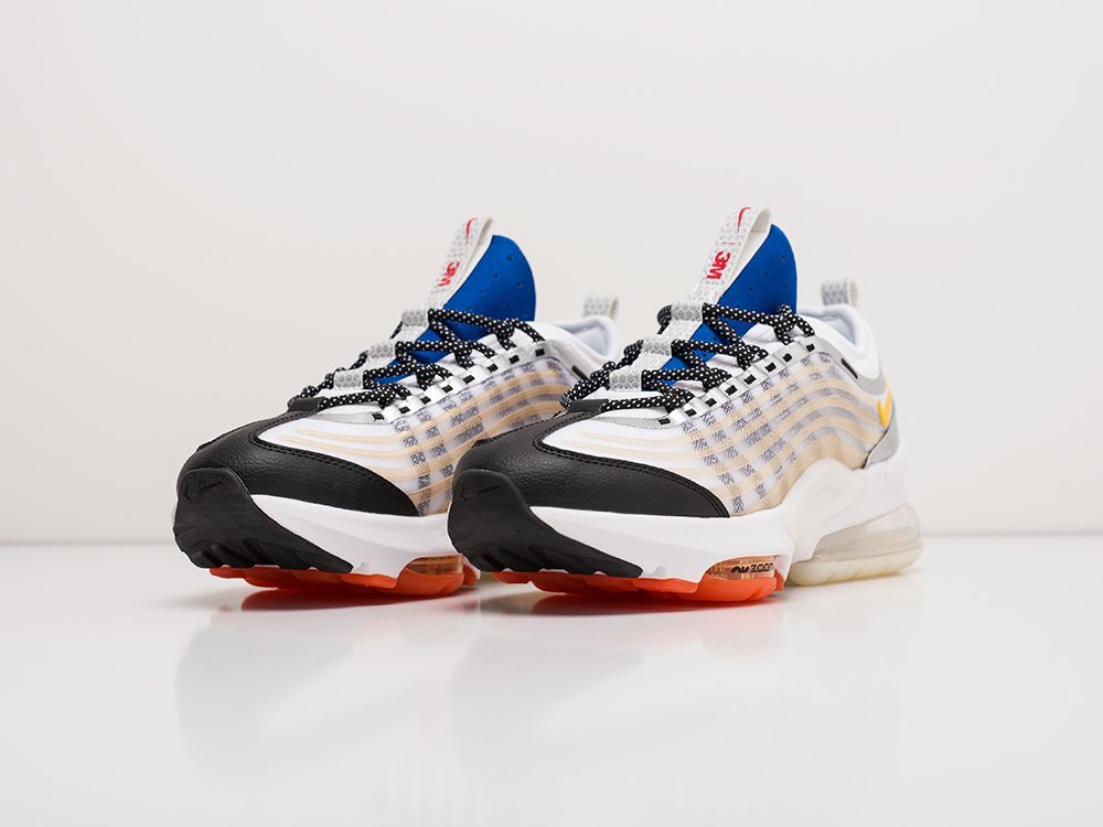 Кроссовки Nike Air Max ZM950 — изображение 2