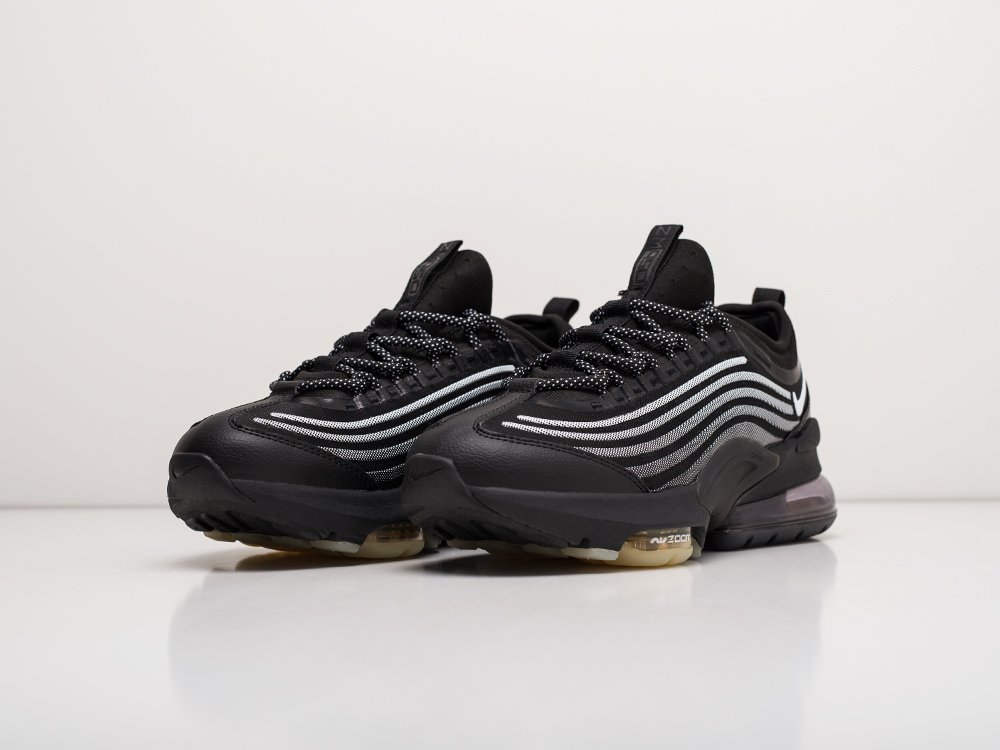 Кроссовки Nike Air Max ZM950 — изображение 2