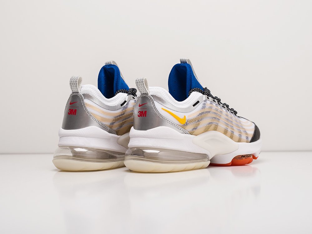 Кроссовки Nike Air Max ZM950 — изображение 3