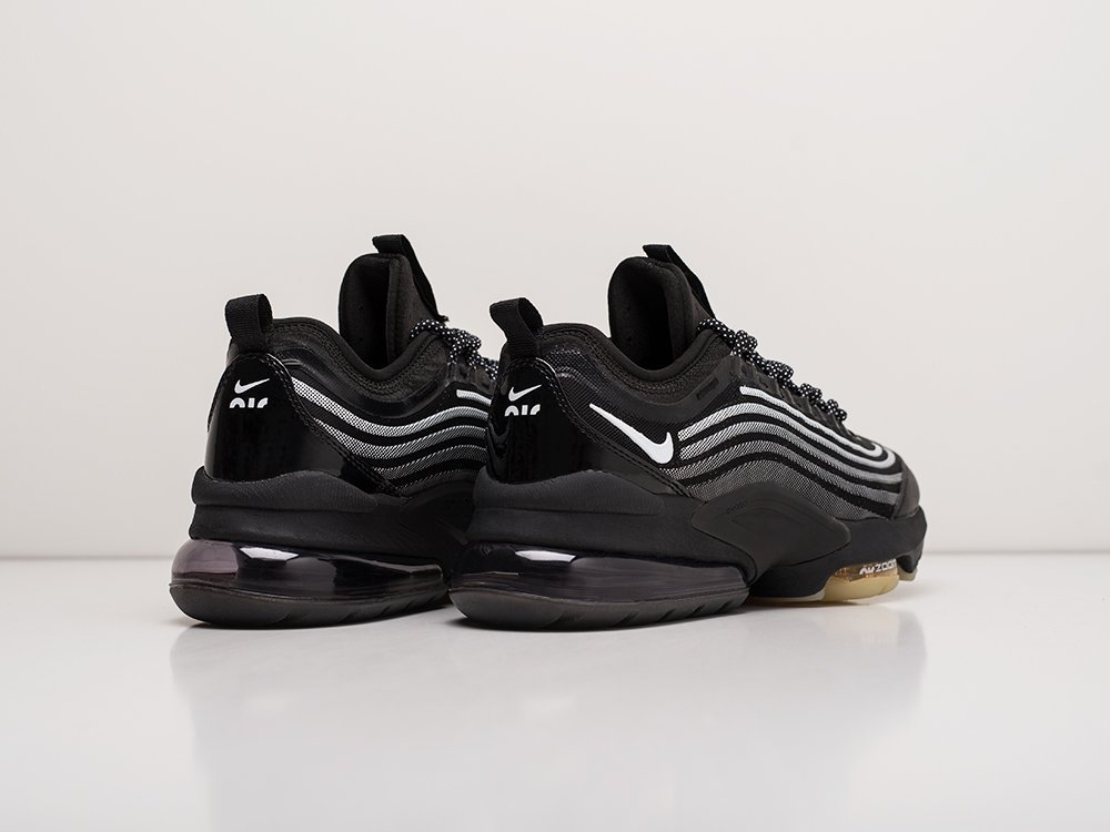 Кроссовки Nike Air Max ZM950 — изображение 3