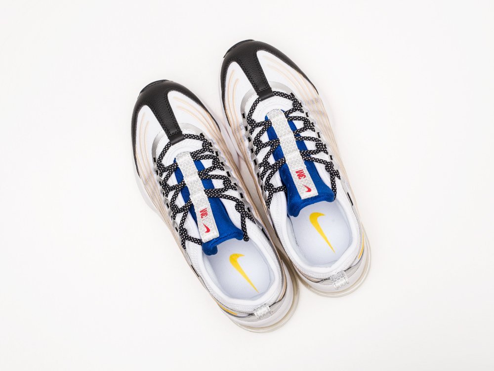 Кроссовки Nike Air Max ZM950 — изображение 5
