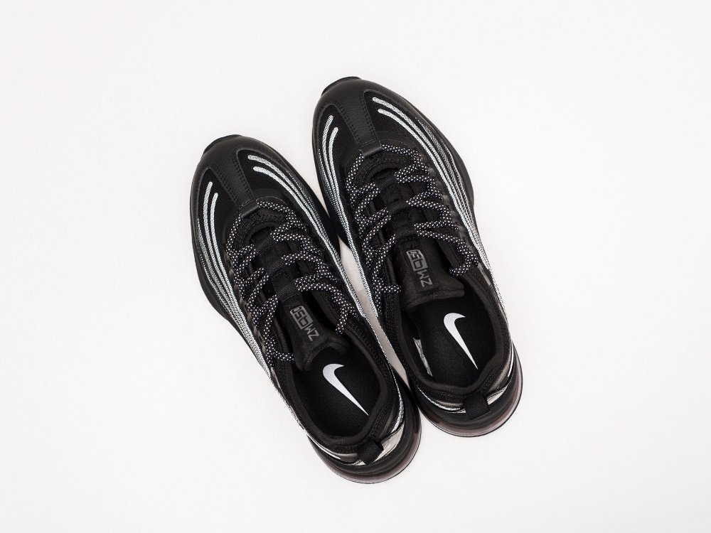 Кроссовки Nike Air Max ZM950 — изображение 5