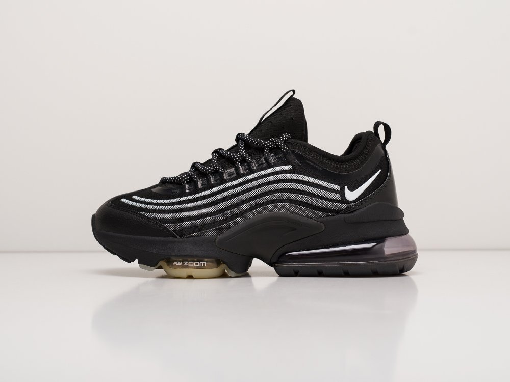 Кроссовки Nike Air Max ZM950 — изображение 6