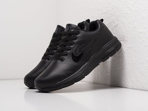 Кроссовки Nike Air Pegasus +30
