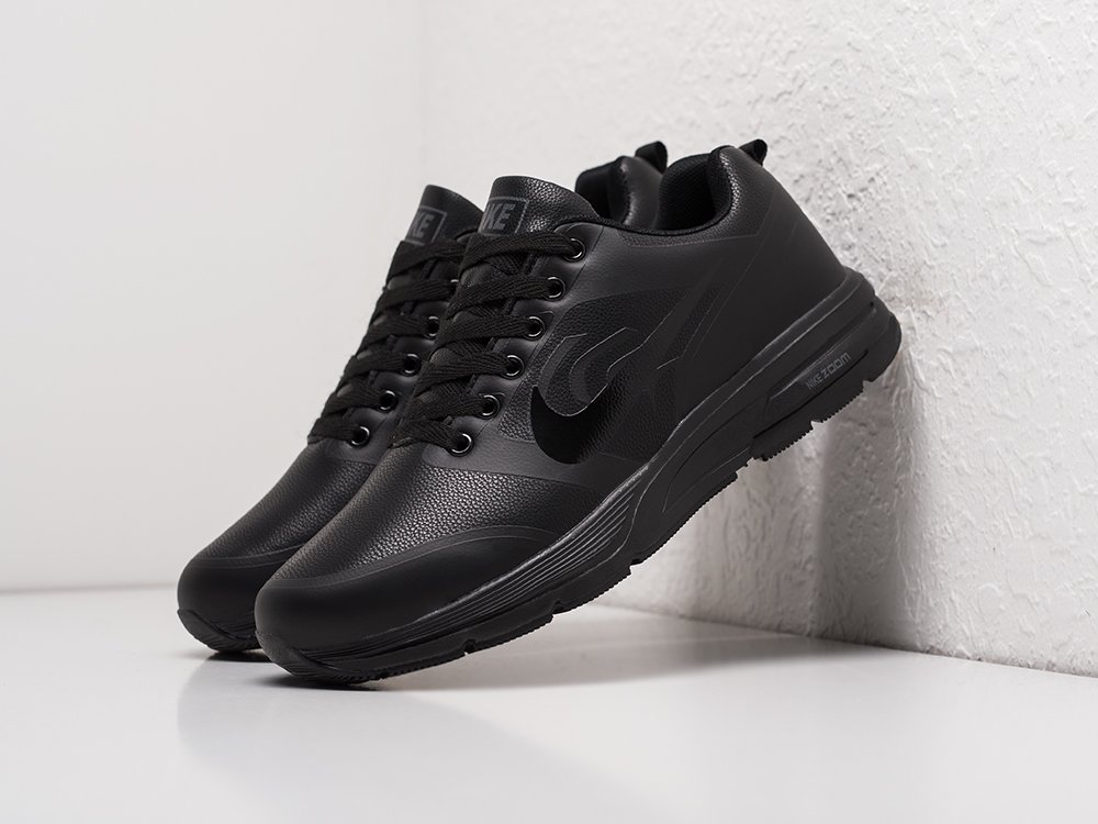 Кроссовки Nike Air Pegasus +30